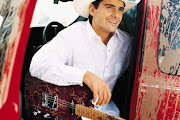 Brad Paisley