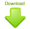 Download Now