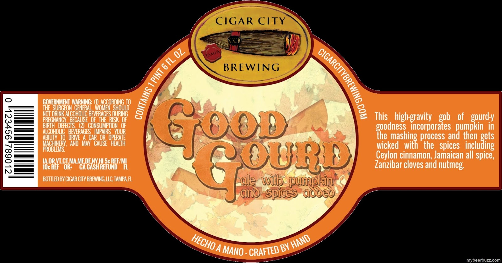 [image%255B3%255D.png]