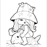 swimmycolor12.jpg