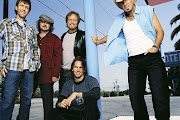 Sawyer Brown