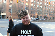 Action Bronson