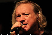 Lou Gramm