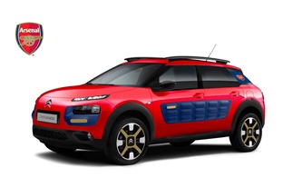Citroen-Cactus-Arsenal-1 Citroen-Cactus-Arsenal-1