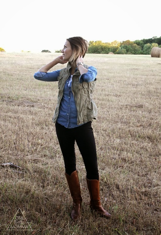 [chambray-vest-boots%255B5%255D.jpg]