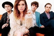 Echosmith