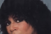 Minnie Riperton