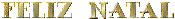 .gif