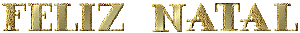 .gif