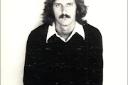 Michael Franks
