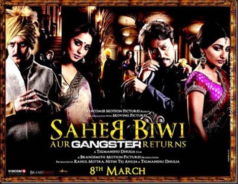 Sahebbvgngstr2-NumovieZ300mbworld