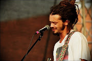 SOJA