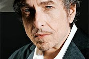 Bob Dylan