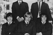 Easybeats