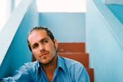 Citizen Cope