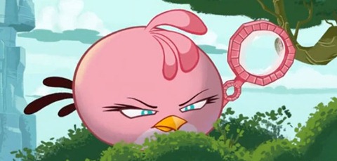 pink-bird-angry-birds-new
