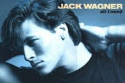 Jack Wagner