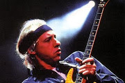 Mark Knopfler