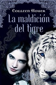 la-maldicion-del-tigre_colleen-houck_libro-MONL055