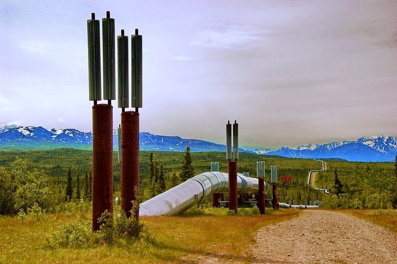 trans-alaska-pipeline-8