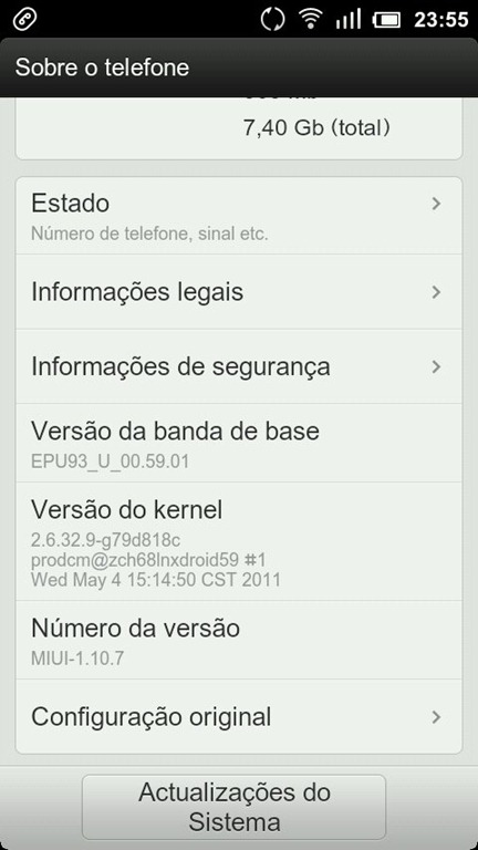 [MIUI1.10-numero_da-vers%25C3%25A3o%255B2%255D.jpg]