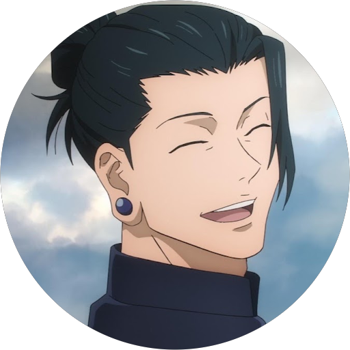 浜村優司