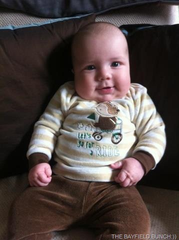 [486179_10151357078396823_17826839_n%255B6%255D.jpg]