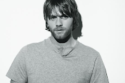 Brian Mcfadden