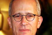 James Newton Howard