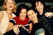 B*Witched