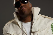 Mike Jones