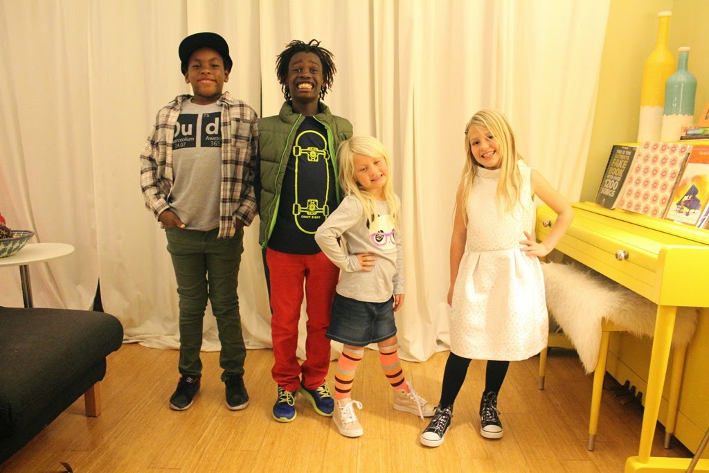 [IMG_3220%255B7%255D.jpg]