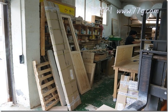 철천지DSC02833-20121016-151055