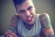 Fedez