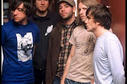 Circa Survive