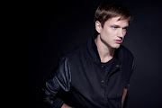 Adrian Lux