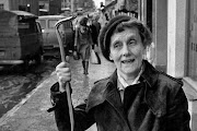 Astrid Lindgren