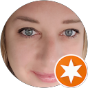Image Google de Audrey Nouguier