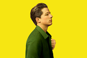 Charlie Puth