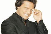 Luis Miguel