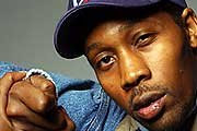 RZA