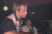 Dan Auerbach