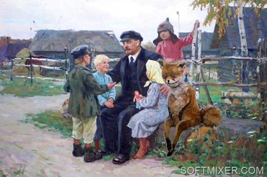 [clip_image020%255B7%255D.jpg]