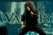 Warcry