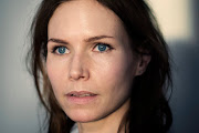 Nina Persson