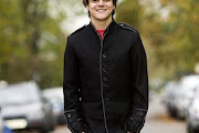 Jamie Cullum