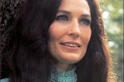Loretta Lynn