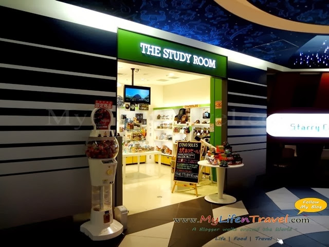 Tokyo airport free stay