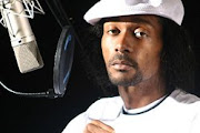 Krayzie Bone