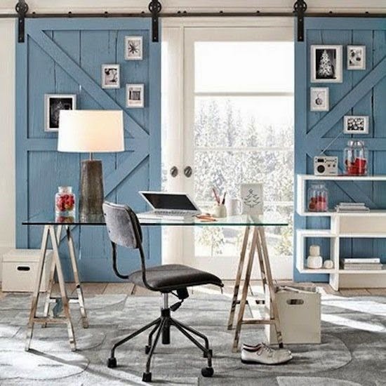 [69d53d68be89fe1be0dac3843430dcd72.jpg]